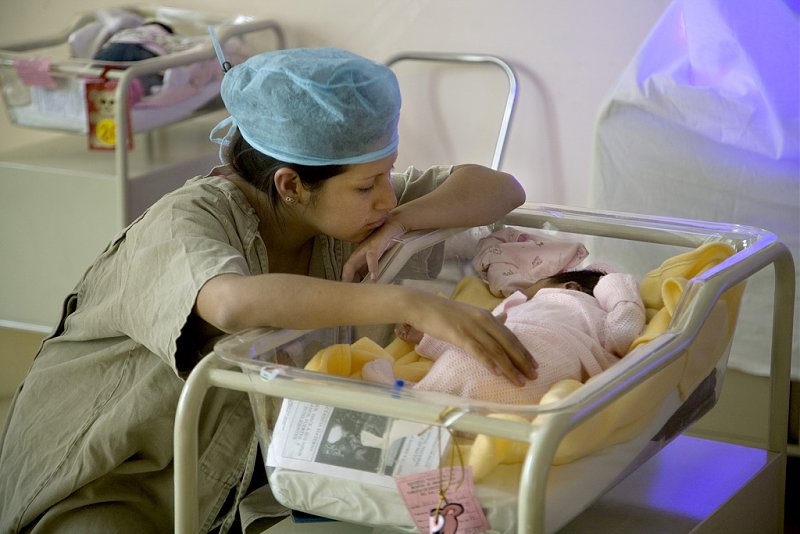 Натиснете снимката за да я уголемите

Име:4769024808_19028f8dcb_b.jpg
Прегледи:1
Размер:311.0 КБ
ID:6515285