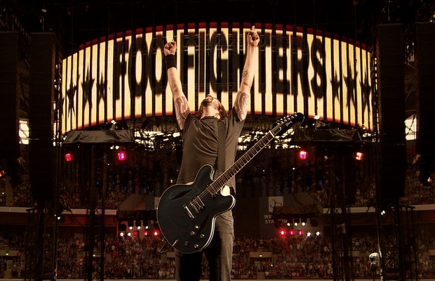 Натиснете снимката за да я уголемите

Име:foo-fighters.jpg
Прегледи:1
Размер:192.2 КБ
ID:6514737