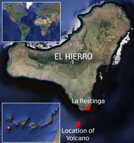 Натиснете снимката за да я уголемите

Име:ElHierro-map.jpg
Прегледи:1
Размер:43.1 КБ
ID:6514734