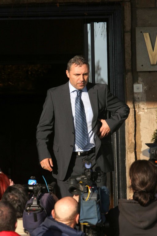 Натиснете снимката за да я уголемите

Име:Христо Стоичко&#10.jpg
Прегледи:1
Размер:61.7 КБ
ID:6514731