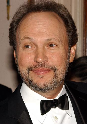 Натиснете снимката за да я уголемите

Име:billy-crystal.jpg
Прегледи:1
Размер:25.8 КБ
ID:6514735