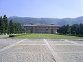 Натиснете снимката за да я уголемите

Име:800px-Bulgarian_National_Museum_of_History.jpg
Прегледи:1
Размер:126.0 КБ
ID:6514563