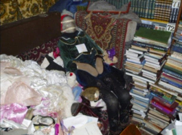 Натиснете снимката за да я уголемите

Име:41c6bd2344e890e6cf4592957dd7.jpeg
Прегледи:1
Размер:49.7 КБ
ID:6514542