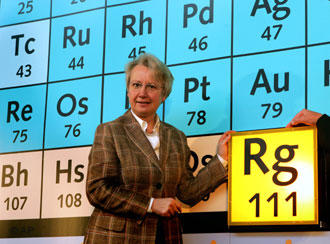 Натиснете снимката за да я уголемите

Име:0,,2241391_4,00.jpg
Прегледи:1
Размер:26.2 КБ
ID:6514528