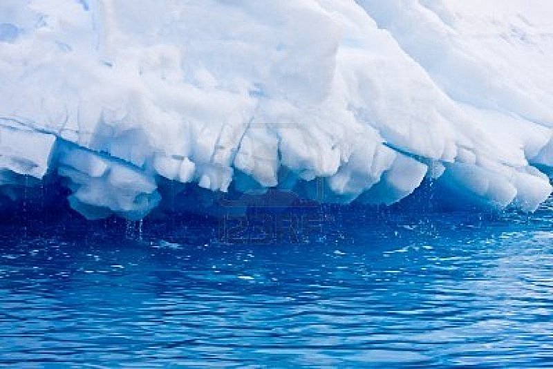 Натиснете снимката за да я уголемите

Име:iceberg.jpg
Прегледи:1
Размер:106.4 КБ
ID:6514373