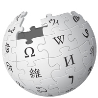 Натиснете снимката за да я уголемите

Име:Wikipedia-logo.png
Прегледи:1
Размер:44.2 КБ
ID:6511951