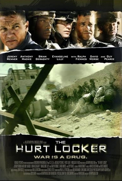 Натиснете снимката за да я уголемите

Име:hurt.jpeg
Прегледи:1
Размер:161.3 КБ
ID:6511901