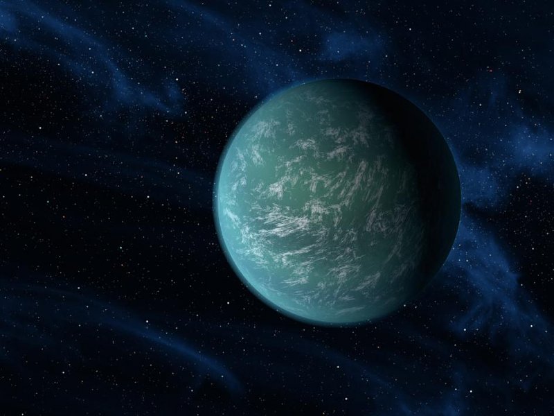 Натиснете снимката за да я уголемите

Име:607691main_Kepler22bArtwork_946-710.jpg
Прегледи:1
Размер:59.1 КБ
ID:6516331