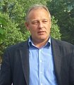 Николай Мелемов