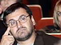 Славчо Атанасов