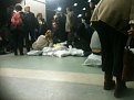 Натиснете снимката за да я уголемите

Име:294890_308393965842496_100000156861759_1482092_1492066333_n.jpg
Прегледи:2
Размер:66.5 КБ
ID:6513451