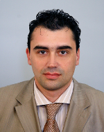 Натиснете снимката за да я уголемите

Име:1031.png
Прегледи:1
Размер:61.0 КБ
ID:6513475