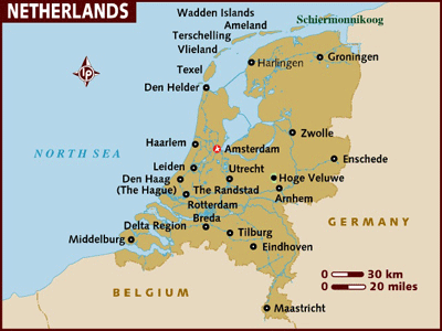 Натиснете снимката за да я уголемите

Име:NETHERLANDS MAP.gif
Прегледи:1
Размер:48.9 КБ
ID:6513364