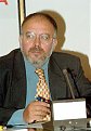 Натиснете снимката за да я уголемите

Име:kolio kolev.jpg
Прегледи:1
Размер:15.9 КБ
ID:6512493