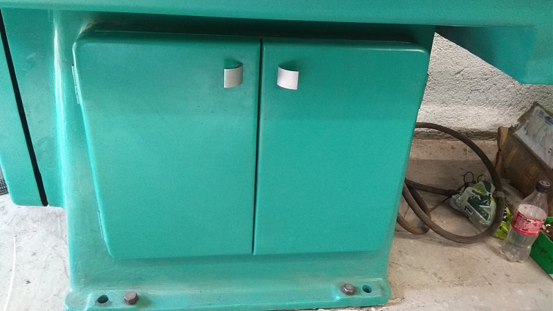 Натиснете снимката за да я уголемите

Име:IMG_20200202_121451.jpg
Прегледи:700
Размер:300.7 КБ
ID:6555527