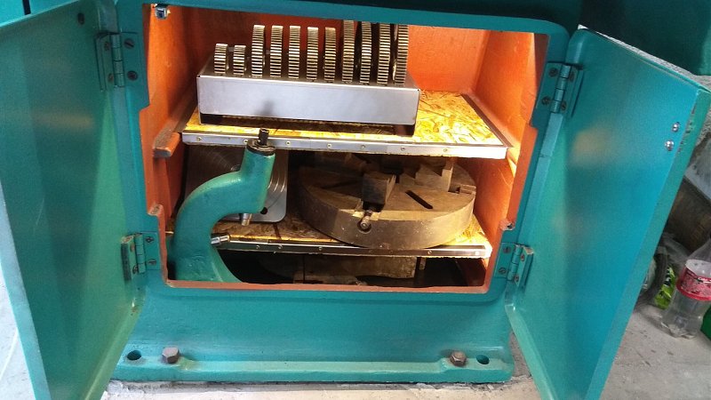 Натиснете снимката за да я уголемите

Име:IMG_20200202_121458.jpg
Прегледи:703
Размер:346.6 КБ
ID:6555528