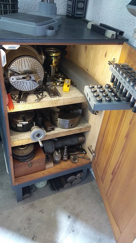 Натиснете снимката за да я уголемите

Име:IMG_20200202_121632.jpg
Прегледи:701
Размер:423.0 КБ
ID:6555529