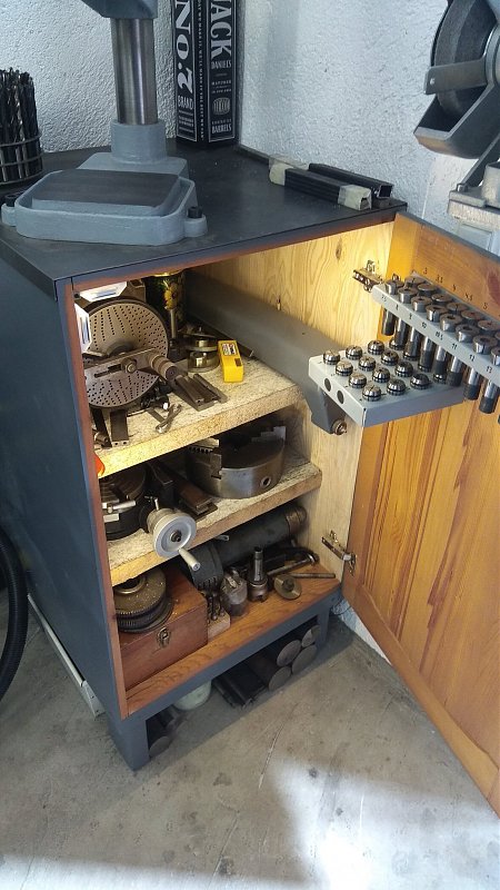 Натиснете снимката за да я уголемите

Име:IMG_20200202_121627.jpg
Прегледи:705
Размер:409.8 КБ
ID:6555530