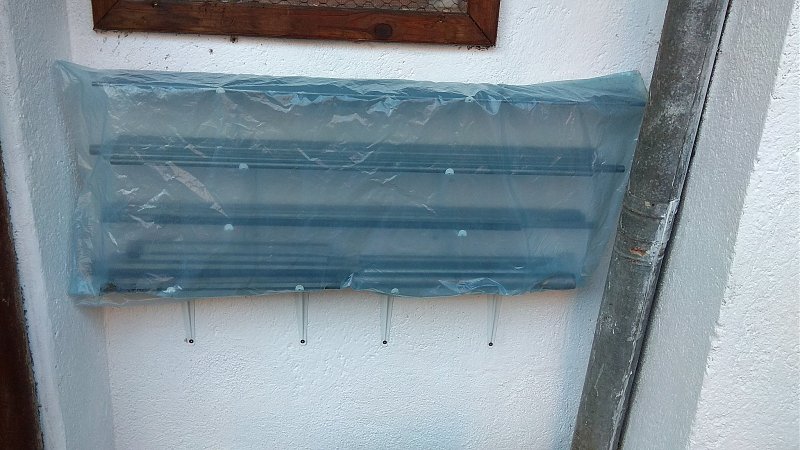 Натиснете снимката за да я уголемите

Име:IMG_20200201_152317.jpg
Прегледи:699
Размер:458.8 КБ
ID:6555532