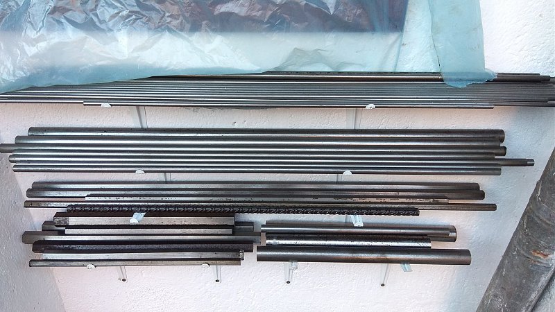 Натиснете снимката за да я уголемите

Име:IMG_20200201_151116.jpg
Прегледи:698
Размер:494.3 КБ
ID:6555533