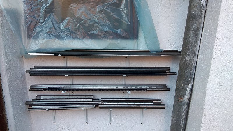 Натиснете снимката за да я уголемите

Име:IMG_20200201_151111.jpg
Прегледи:701
Размер:485.4 КБ
ID:6555534