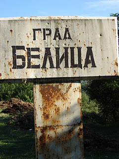 Натиснете снимката за да я уголемите

Име:DSC01219.JPG
Прегледи:1
Размер:37.0 КБ
ID:6513840