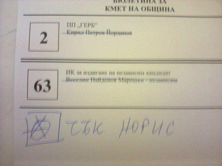 Натиснете снимката за да я уголемите

Име:298058_302847066392849_100000026744752_1305245_221381130_n.jpg
Прегледи:1
Размер:61.0 КБ
ID:6513809
