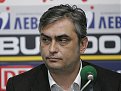Натиснете снимката за да я уголемите

Име:conko-conev-kavarna_a83de0974b.jpg
Прегледи:1
Размер:187.9 КБ
ID:6513777