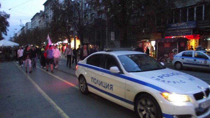 Натиснете снимката за да я уголемите

Име:DSCF2760.jpg
Прегледи:4
Размер:81.8 КБ
ID:6511480