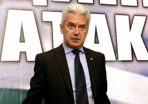 Натиснете снимката за да я уголемите

Име:volen-s.jpg
Прегледи:1
Размер:59.2 КБ
ID:6511746