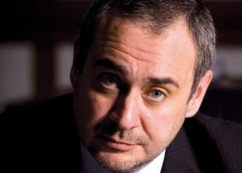 Натиснете снимката за да я уголемите

Име:пр.jpg
Прегледи:3
Размер:16.2 КБ
ID:6511540