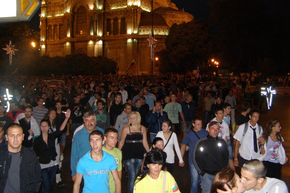 Натиснете снимката за да я уголемите

Име:varna 26sept.jpg
Прегледи:1
Размер:127.1 КБ
ID:6511478