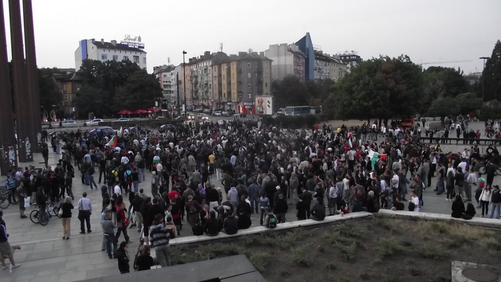 Натиснете снимката за да я уголемите

Име:DSCF2744.jpg
Прегледи:1
Размер:120.6 КБ
ID:6511473