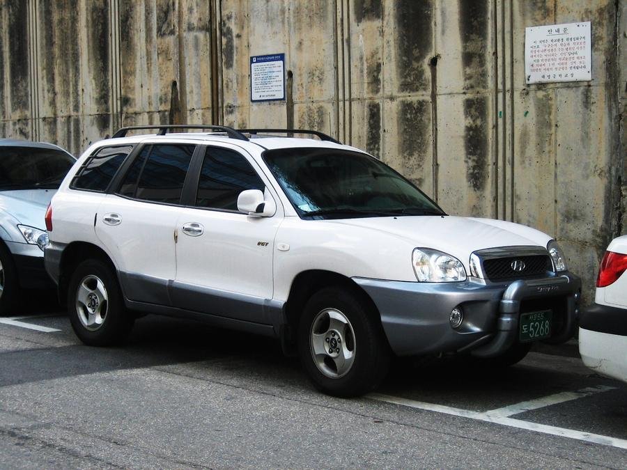 Натиснете снимката за да я уголемите

Име:hyundai_santa_fe_3_spoke_rims_by_kia_motors_d2ejw0b-fullview.jpg
Прегледи:1035
Размер:136.3 КБ
ID:6555682
