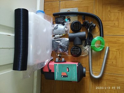 Натиснете снимката за да я уголемите

Име:IMG_20200203_153555.jpg
Прегледи:2147
Размер:392.4 КБ
ID:6555979