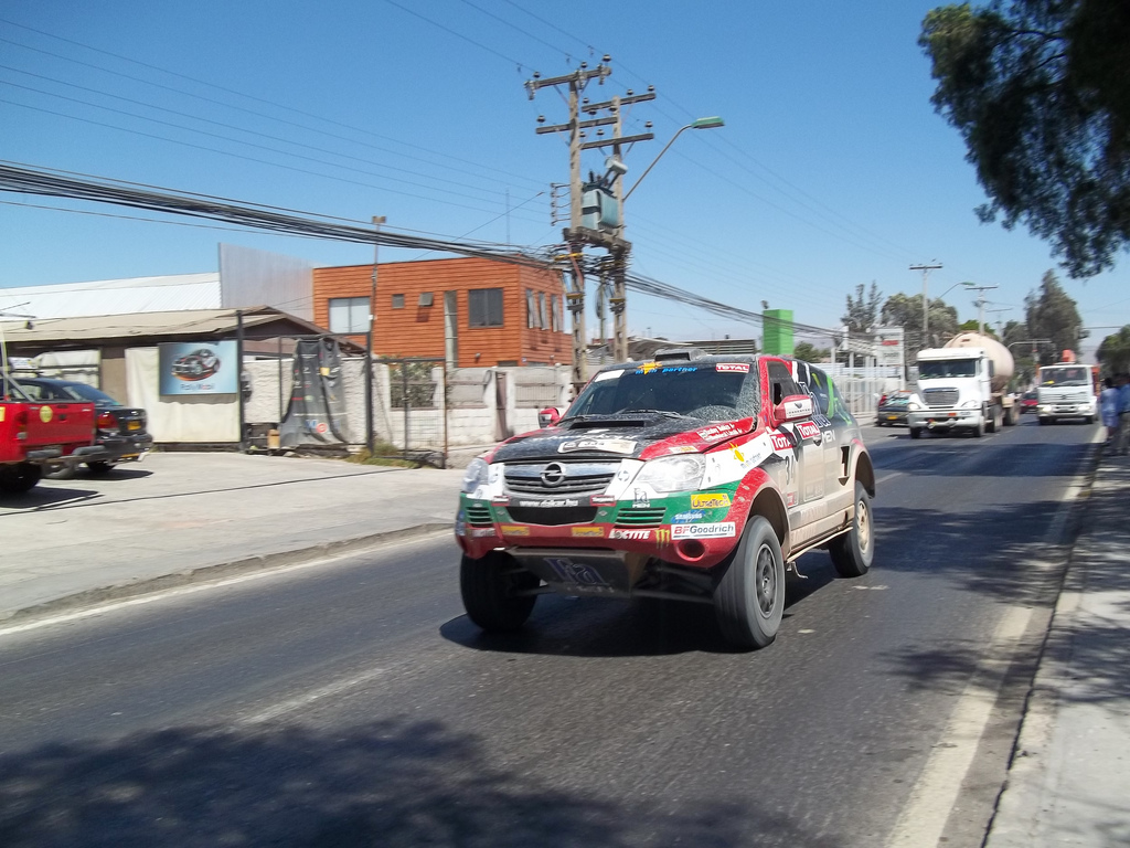 Натиснете снимката за да я уголемите

Име:1441f190dde7c1da.jpg
Прегледи:2
Размер:343.5 КБ
ID:5333840