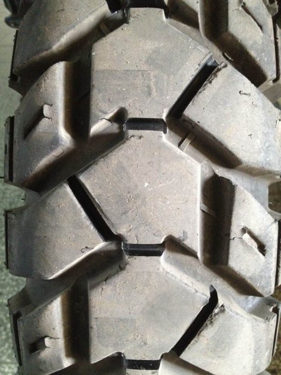 Натиснете снимката за да я уголемите

Име:IMG_1982.jpg
Прегледи:1
Размер:93.5 КБ
ID:5400323