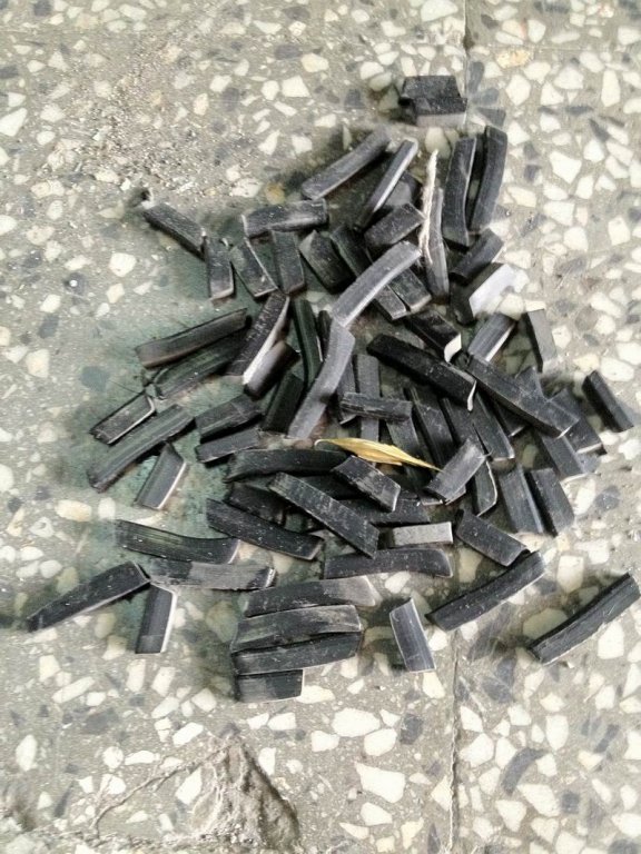 Натиснете снимката за да я уголемите

Име:IMG_1987.jpg
Прегледи:1
Размер:119.5 КБ
ID:5400325