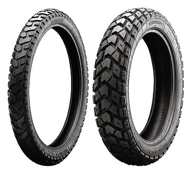 Натиснете снимката за да я уголемите

Име:heidenau-k60.jpg
Прегледи:1
Размер:34.4 КБ
ID:5251495