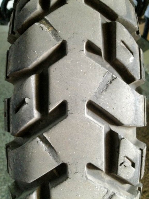 Натиснете снимката за да я уголемите

Име:IMG_1981.jpg
Прегледи:1
Размер:81.4 КБ
ID:5400322