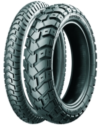 Натиснете снимката за да я уголемите

Име:K60-Scout-Pair.jpg
Прегледи:1
Размер:41.0 КБ
ID:5251496