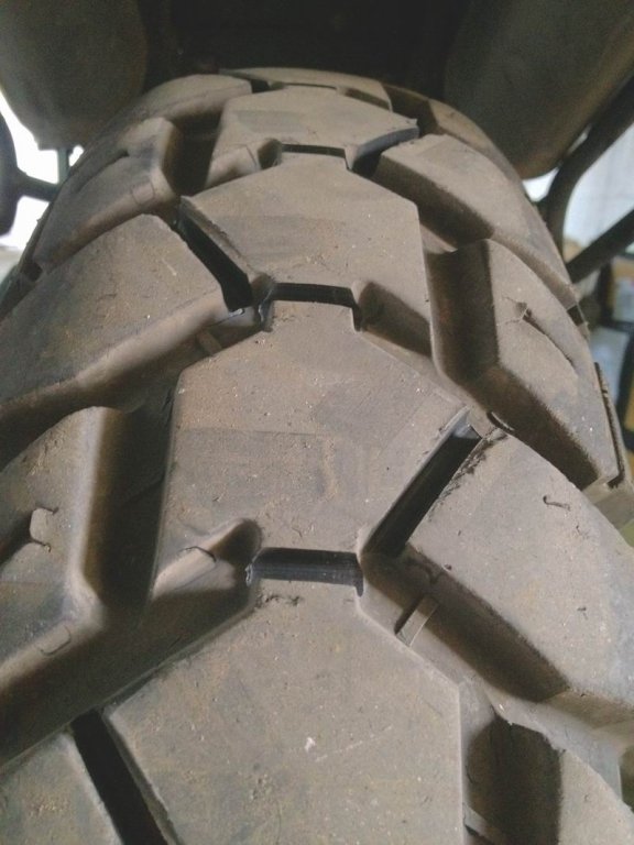 Натиснете снимката за да я уголемите

Име:IMG_1985.jpg
Прегледи:1
Размер:67.9 КБ
ID:5400324