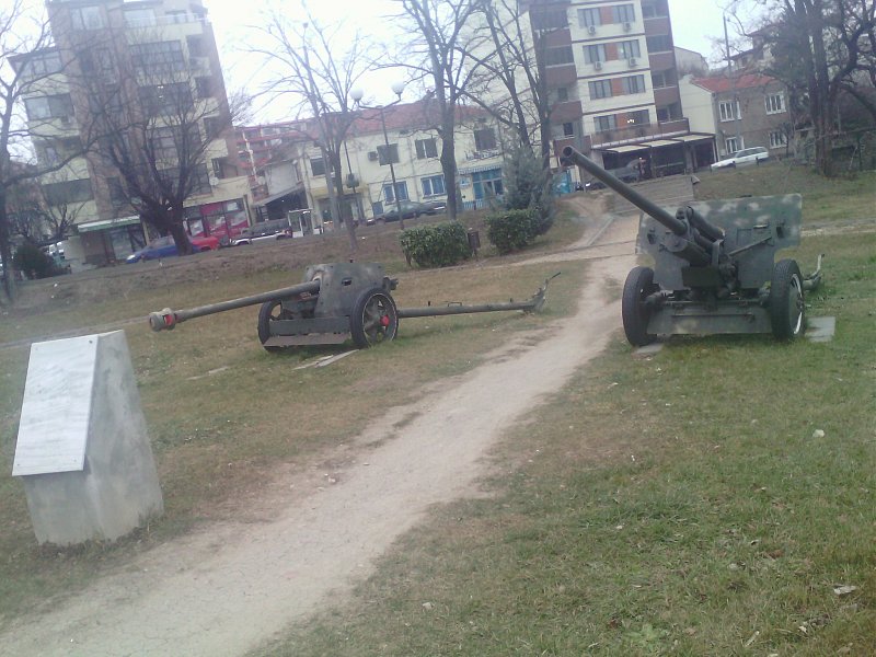 Натиснете снимката за да я уголемите

Име:IMG_20200119_154855[1].jpg
Прегледи:522
Размер:470.0 КБ
ID:6556323