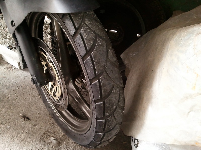 Натиснете снимката за да я уголемите

Име:Снимки0078.jpg
Прегледи:1
Размер:150.2 КБ
ID:5253426