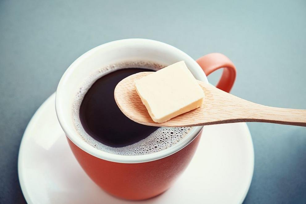 Натиснете снимката за да я уголемите

Име:991-ratio-kafe-s-maslo.jpg
Прегледи:82
Размер:54.9 КБ
ID:6556473