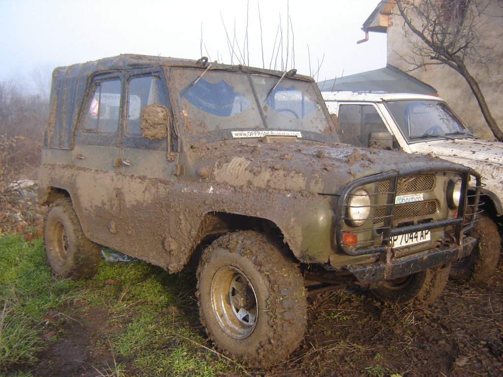 Натиснете снимката за да я уголемите

Име:DSC00202.jpg
Прегледи:2
Размер:182.4 КБ
ID:5196633