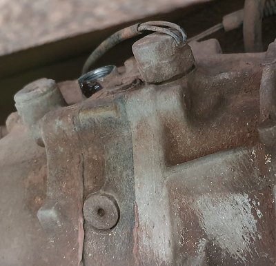 Натиснете снимката за да я уголемите

Име:20200205_120036.jpg
Прегледи:307
Размер:479.9 КБ
ID:6556551