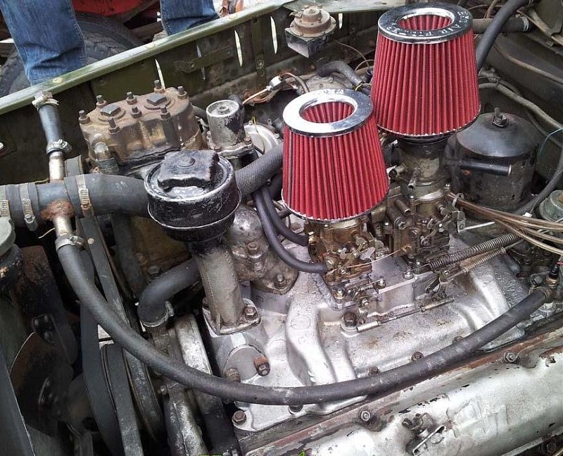 Натиснете снимката за да я уголемите

Име:20111124_111120.jpg
Прегледи:404
Размер:156.1 КБ
ID:6559871