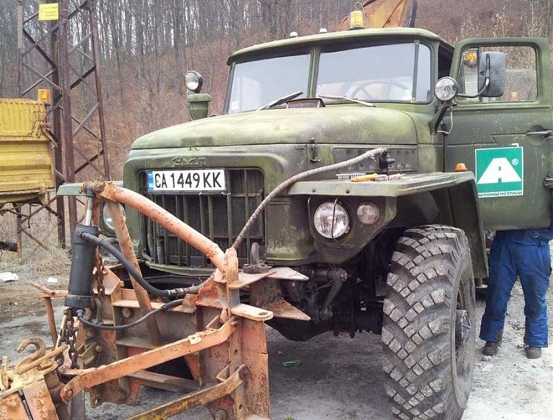 Натиснете снимката за да я уголемите

Име:20111124_111513.jpg
Прегледи:412
Размер:160.5 КБ
ID:6559872