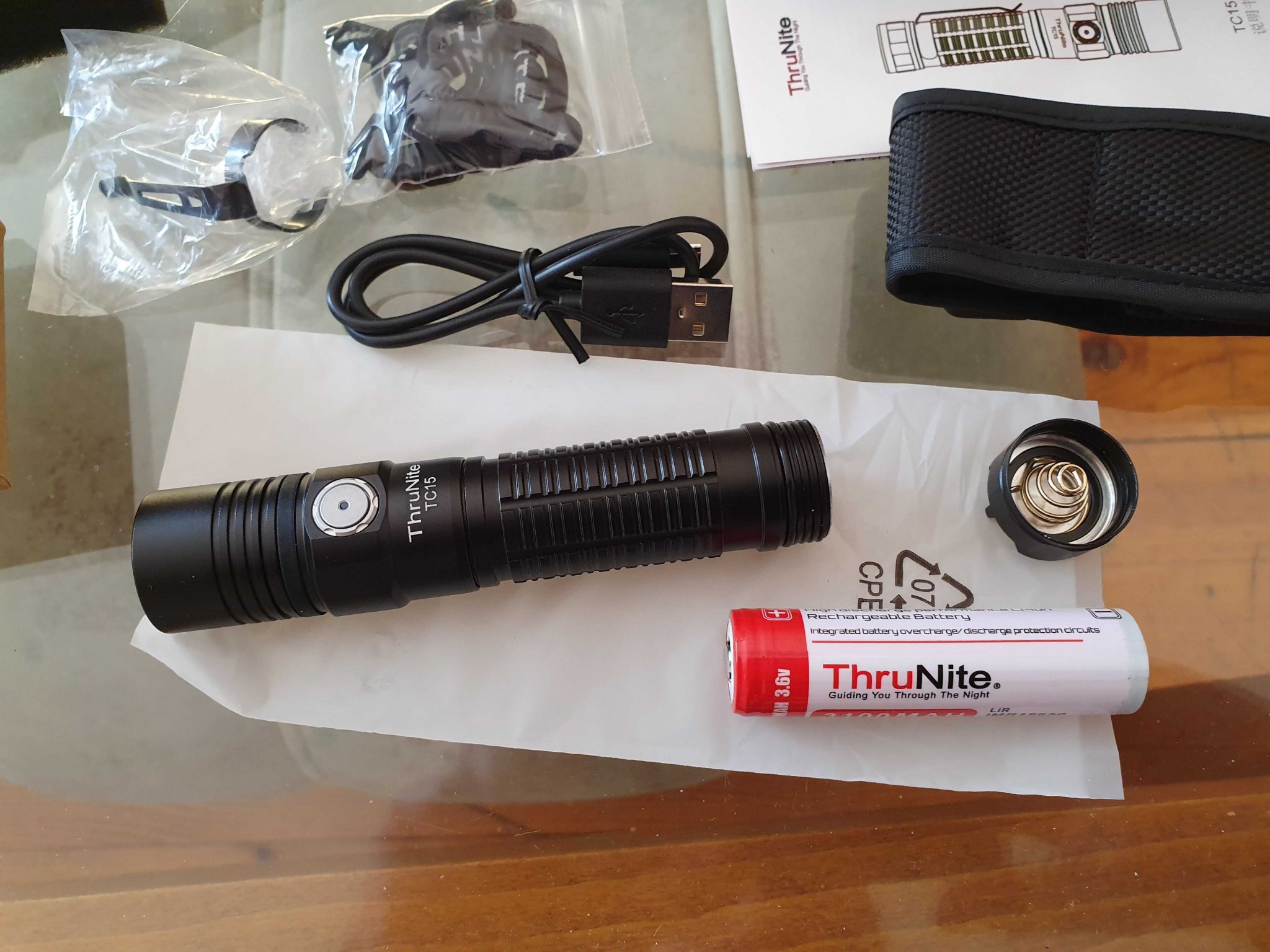 Натиснете снимката за да я уголемите

Име:20200206_125056.jpg
Прегледи:263
Размер:357.6 КБ
ID:6557002